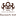 raymonds.ru favicon