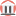 raymuseum.ru favicon