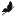 rayna.ru favicon