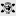rayonfitness.ru favicon