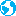 rayskiy-oz.ru favicon