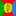 raysovet.ru favicon