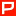 raytar.ru favicon