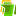 raytim.by favicon
