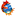 raytovarov.ru favicon