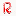 raywarm.ru favicon