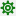 raz-avto.ru favicon
