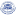 raz-electronics.ru favicon