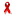 raz-petelka.ru favicon