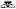 raz72.ru favicon