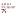 raz74.ru favicon