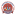 razaian.com favicon