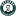 razapov.ru favicon