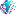 razbegmed.ru favicon