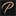 razberemsyacr.ru favicon