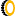razbi.ru favicon