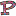 razbiraem-slovo.ru favicon