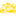 razbiratel.ru favicon