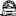 razbor-bmw.ru favicon