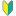 razbor-jzx.ru favicon