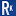 razbor-kamensk.ru favicon