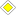 razbor-nt.ru favicon