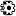 razbor-plaza.ru favicon
