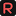 razbor.press favicon