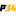 razbor34.ru favicon
