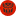razbor365.ru favicon