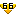 razbor66.ru favicon