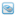 razbor7.by favicon