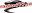razbor777.ru favicon