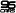 razbor96cars.ru favicon