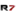 razborf.by favicon