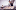 razborfrance.ru favicon