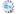 razborgtn.ru favicon