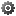 razborka-by.by favicon