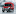 razborka-jbd.ru favicon