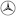 razborka-mers.ru favicon