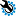 razborka-peugeot.ru favicon