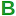 razborkagaznext.ru favicon