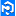 razborkamashin.ru favicon