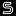 razborkasubara.ru favicon