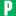 razborkin.ru favicon