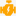 razborkis.ru favicon