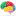 razbuju.ru favicon