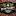 razdatka-most.ru favicon