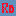 razdol.by favicon