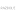 razdole.com favicon